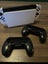 Nintendo Switch OLED Bundle Carousel 6