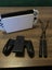 Nintendo Switch OLED Bundle Carousel 7