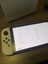 Nintendo Switch OLED Bundle Carousel 8