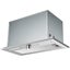 RANGE HOOD 520 NEW Carousel 2
