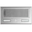 RANGE HOOD 520 NEW Carousel 3