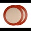 Loading Image 1 of 7