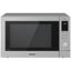 Panasonic 34L 4-in-1 Combi 1000W Microwave with Air Fry Carousel 1