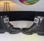 Paula Ryan Boots Carousel 5