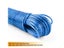 Washing Line Rope Steel Core 20M Drying Laundry Clothes Lines Thick Strong Carousel 3