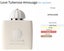 AMOUAGE Women’s Niche fragrances 20 choices @ $16 for a 3ml decant Carousel 3