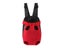 Mesh Dog Carriers Bag For Outdoor Travel Breathable Pet Carrier Carousel 1