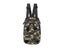 Mesh Dog Carriers Bag For Outdoor Travel Breathable Pet Carrier Carousel 7