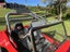 gallery view thumbnail
