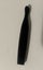 MACStack Mascara *$1 Reserve* Carousel 3