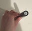 MACStack Mascara *$1 Reserve* Carousel 2