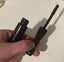 MACStack Mascara *$1 Reserve* Carousel 1