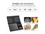 100g 500g X 0.01g High Precision Digital Kitchen Scale Jewelry Gold Balance Carousel 4