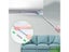 1 Set Bedside Dust Brush Long Handle Mop Household Bed Bottom Gap Clean Fur Carousel 7