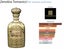 Niche AMBER Unisex fragrances Pick 3 x 2ml perfume samples for $28 Carousel 11