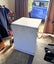 Loading Image 2 of 6