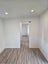 Tiny home Carousel 13