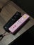 Modified Nintendo Wii 64gb Carousel 5