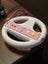 Modified Nintendo Wii 64gb Carousel 6
