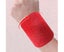 2Pcs Wristbands Absorb Sweat Towel Wrist Protector for Badminton Tennis Sport Carousel 3