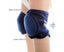 3 Pairs Baby Knee Pads for CrawlingKnee Pads for Baby Adjustable Protector fo Carousel 4
