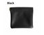 2Pcs PU Leather Lipstick Cosmetic Bag Women Makeup Bag Mini Toiletry Pouch Ba Carousel 1