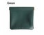 2Pcs PU Leather Lipstick Cosmetic Bag Women Makeup Bag Mini Toiletry Pouch Ba Carousel 6