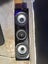 Jensen x 11 centre speaker Carousel 5