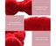 2Pcs Women Beauty Headbands, Comfort to Wash Makeup Shower Facial Skincare Sp Carousel 3