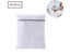 2pcs-washing machine laundry bag-large size 60*60cm fine meshLaundry Bags,Ext Carousel 1