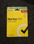 *NEW* Norton 360 Standard 2 Device + VPN and 10GB Cloud Storage Carousel 1