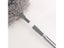 Telescopic Cleaning Duster Brush 2.8/2.5/1.4m Extended Long Crevice Spider Web Carousel 7