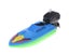 3pcs Baby Toy Kid Wind Up Clockwork Boat Ship Toys Bath Toy Play Water Bathro Carousel 4