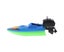 3pcs Baby Toy Kid Wind Up Clockwork Boat Ship Toys Bath Toy Play Water Bathro Carousel 6