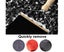 2pcs Portable Lint Remover, Double Sided Lint Rollers,Reusable Clothes Fuzz S Carousel 3