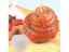 3 Meter Cotton Meat Net Ham Sausage Net Butcher's String Sausage Net Roll Hot Carousel 6