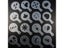 Latte Art Template Coffee Decorating Tool For Beginner Baristas Carousel 1