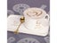 Latte Art Template Coffee Decorating Tool For Beginner Baristas Carousel 4