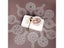 Latte Art Template Coffee Decorating Tool For Beginner Baristas Carousel 5