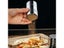 Stainless Steel Powder Sprinkler Kit For Seasoning Bottles Carousel 5