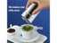 Cappuccino Mold Coffee Printing Foam Spray Stencils Coffee Accessories Carousel 1