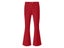 Men's Comfortable Stretch Flared Pants For Retro Vintage Looks Carousel 7