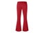 Men's Comfortable Stretch Flared Pants For Retro Vintage Looks Carousel 8