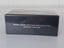 INNO64 LBWLK FERRARI F40 (CHASE) HONG KONG TOY CAR SALON 2023 S/EDITION- RARE Carousel 3