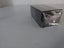 INNO64 LBWLK FERRARI F40 (CHASE) HONG KONG TOY CAR SALON 2023 S/EDITION- RARE Carousel 5