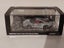 INNO64 LBWLK FERRARI F40 (CHASE) HONG KONG TOY CAR SALON 2023 S/EDITION- RARE Carousel 7