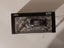 INNO64 LBWLK FERRARI F40 (CHASE) HONG KONG TOY CAR SALON 2023 S/EDITION- RARE Carousel 8