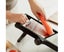 3-In-1 Kitchen Stainless Steel Mandolin Food Vegetable Slicer Carousel 5
