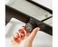 3-In-1 Kitchen Stainless Steel Mandolin Food Vegetable Slicer Carousel 6