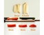 3-In-1 Kitchen Stainless Steel Mandolin Food Vegetable Slicer Carousel 7